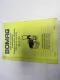 Bomag BW90AD-2 Vibrationswalze Ersatzteilkatalog Spare Parts Catalogue 2000