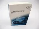 Bordbuch Mazda CX-5 KE Betriebsanleitung ab 2013 Bedienung Handbuch Deutsch