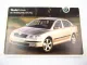 Bordbuch Skoda Octavia 2 1Z Betriebsanleitung 10/2004 Bedienungsanleitung