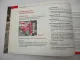 Bordbuch Skoda Octavia 2 1Z Betriebsanleitung 10/2004 Bedienungsanleitung
