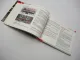 Bordbuch Skoda Octavia 2 1Z Betriebsanleitung 10/2004 Bedienungsanleitung
