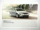 Bordbuch Skoda Octavia 2 1Z Betriebsanleitung 5/2010 Bedienungsanleitung