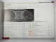 Bordbuch Skoda Octavia 2 1Z Betriebsanleitung 5/2010 Bedienungsanleitung