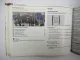 Bordbuch Skoda Octavia 2 1Z Betriebsanleitung 5/2010 Bedienungsanleitung