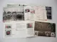 Bordbuch Skoda Octavia 2 1Z Betriebsanleitung Bedienung 5/2005 Handbuch Deutsch