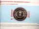 Bordmappe Abarth 595 595C Betriebsanleitung 2017 Bedienung Handbuch Deutsch FCA