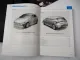 Bordmappe Hyundai Bayon Betriebsanleitung 2023 Bedienungsanleitung