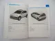 Bordmappe Hyundai i20 Bayon BC3 Betriebsanleitung August 2025 Bordbuch DEUTSCH