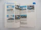 Bordmappe Hyundai i20 Bayon BC3 Betriebsanleitung August 2025 Bordbuch DEUTSCH