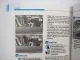Bordmappe Hyundai i20 Bayon BC3 Betriebsanleitung August 2025 Bordbuch DEUTSCH