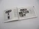 Bordmappe Hyundai i30 i30N Betriebsanleitung 2026 Bedienungsanleitung Deutsch