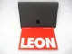 Bordmappe Seat Leon 5D Sportstourer Betriebsanleitung 11/2025 Bedienungsanleitung