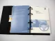 Bordmappe VW Golf Plus 6 & Cross Golf Betriebsanleitung Bedienung 5/2008 Deutsch