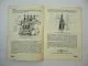 Bosch Ausrüstung für Dieselmotoren mit Einspritzpumpe PE Handbuch 1954