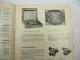 Bosch Bremsen Tester EFSV26B Testgerät Betriebsanleitung Bedienung 1964
