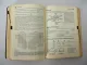Bosch Kraftfahrtechnisches Taschenbuch 1961 Fachbuch KFZ Technik Elektrik