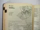 Bosch Kraftfahrtechnisches Taschenbuch 1961 Fachbuch KFZ Technik Elektrik