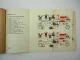 Bosch Leitfaden Einspritzausrüstung für Dieselmotoren Bremsen Handbuch 1940