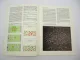 Bosch Technische Unterrichtung Elektronik 1 Einführung 1973 Schulungshandbuch