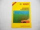 Bosch Technische Unterrichtung Funkentstörung EMV 1991