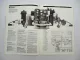 Bosch Technische Unterrichtung Motor Elektronik Motronic Jetronic Steuerung 1983
