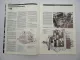 Bosch Technische Unterrichtung Verteilereinspritzpumpe Typ VE 1988