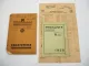 Brennabor R 6/25 PS Motorwagen Ersatzteilliste Ersatzteilkatalog Preisliste 1928