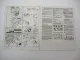 Briggs & Stratton 110000 120000 200000 210000 Motor Betriebsanleitung Operating