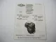 Briggs & Stratton 120000 150000 200000 210000 Motor Betriebsanleitung 2008
