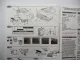 Briggs & Stratton 120000 Intek Edge Pro 825 850 875 Motor Betriebsanleitung 2007