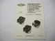Briggs & Stratton 120000 Quantum 600 625 650 675 Betriebsanleitung Operating 06