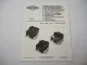 Briggs & Stratton 120000 Quantum 600 625 650 675 Betriebsanleitung Operating 07