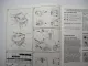 Briggs & Stratton 120000 Quantum 600 625 650 675 Betriebsanleitung Operating 07