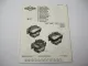 Briggs & Stratton 120000 Quantum 625 650 675 700 Betriebsanleitung Operating