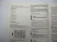 Briggs & Stratton 120000 Quantum 625 650 675 700 Betriebsanleitung Operating