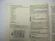 Briggs & Stratton 120000 Quantum 625 650 675 Motor Betriebsanleitung Operating