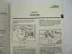 Briggs & Stratton 2 Zylinder Motoren Reparaturhandbuch Werkstatthandbuch 1978