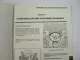 Briggs & Stratton 2 Zylinder Motoren Reparaturhandbuch Werkstatthandbuch 1978