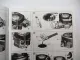 Briggs & Stratton 210000 310000 Power Built Intek I/C Motor Betriebsanleitung