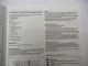 Briggs & Stratton 210000 310000 Power Built Intek I/C Motor Betriebsanleitung