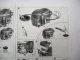 Briggs & Stratton 400000 440000 490000 Motor Betriebsanleitung Operating 2009
