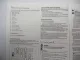 Briggs & Stratton 400000 440000 490000 Motor Betriebsanleitung Operating 2013
