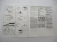 Briggs & Stratton 90000 100000 Classic Sprint Quattro Motor Betriebsanleitung 05