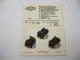 Briggs & Stratton 90000 450 475 Series 100000 500 Series Motor Betriebsanleitung
