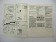 Briggs & Stratton 90000 450 475 Series 100000 500 Series Motor Betriebsanleitung