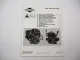 Briggs & Stratton 900000 120000 200000 210000 Motor Betriebsanleitung Operating
