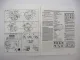Briggs & Stratton 900000 120000 200000 210000 Motor Betriebsanleitung Operating