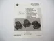 Briggs & Stratton 9B900 9C900 9D900 98900 10A900 10B900 10C900 Betriebsanleitung