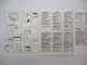 Briggs & Stratton 9B900 9C900 9D900 98900 10A900 10B900 10C900 Betriebsanleitung
