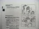 Briggs & Stratton Einzylinder Seitenventil Motor ab 1981 Werkstatthandbuch